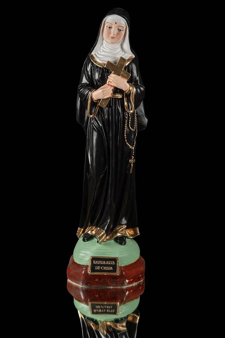 Sagrada Madre de Jes�s